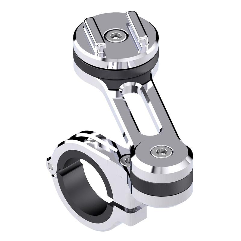 product/s/p/sp-connect_1055957_0.jpg