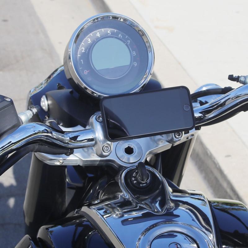 product/s/p/sp-connect_1055957_1.jpg