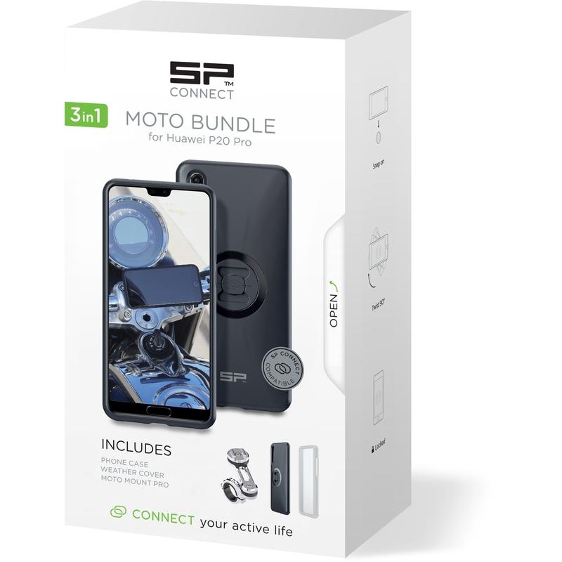 product/s/p/sp-connect_1055957_11.jpg