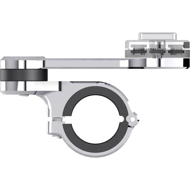 product/s/p/sp-connect_1055957_2.jpg