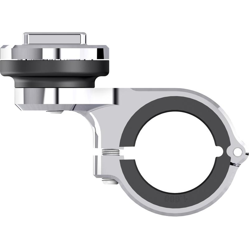 product/s/p/sp-connect_1055957_4.jpg