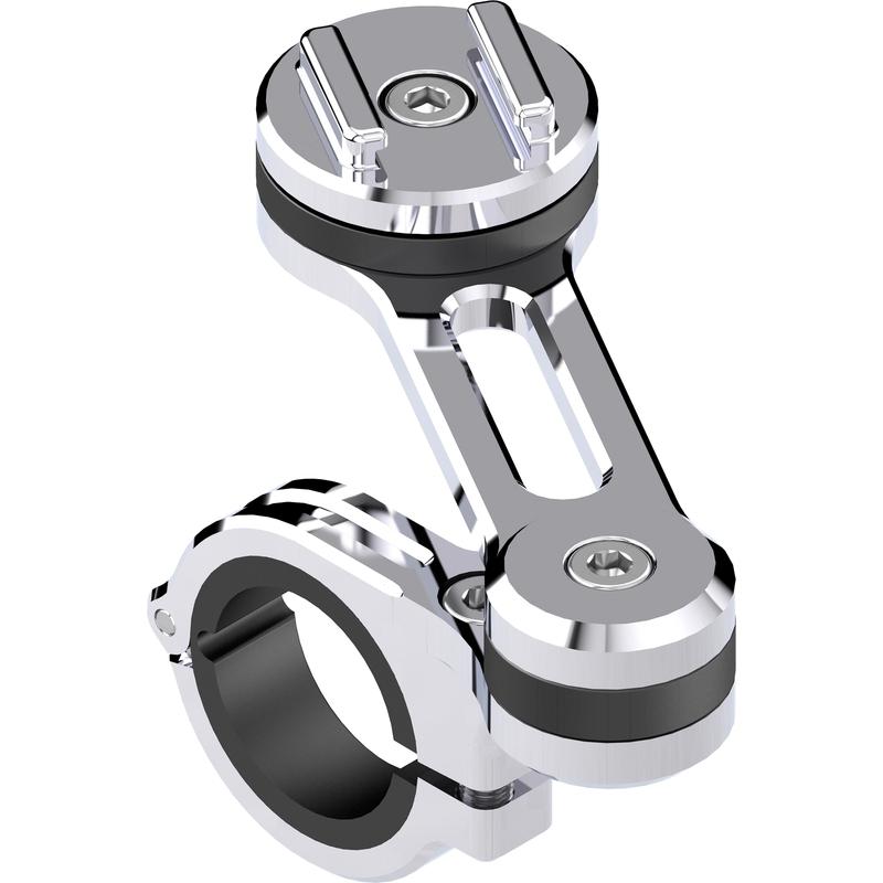 product/s/p/sp-connect_1055957_7.jpg