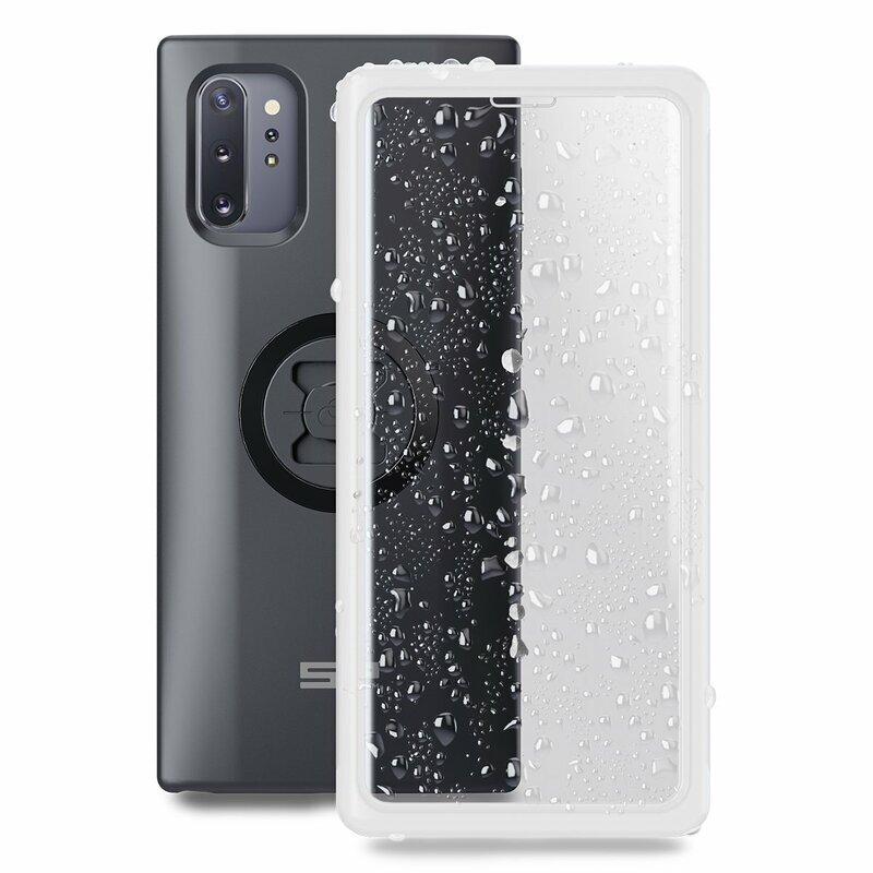 product/s/p/sp-connect_1092933_0.jpg