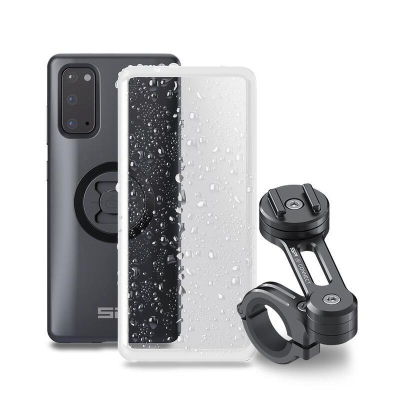 product/s/p/sp-connect_1105735_0.jpg