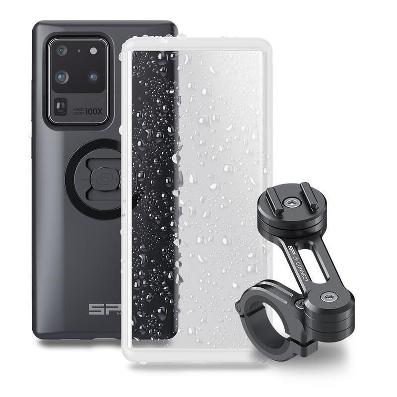 product/s/p/sp-connect_1105736_0.jpg