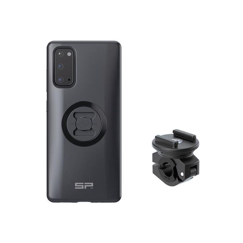 product/s/p/sp-connect_1105744_0.jpg