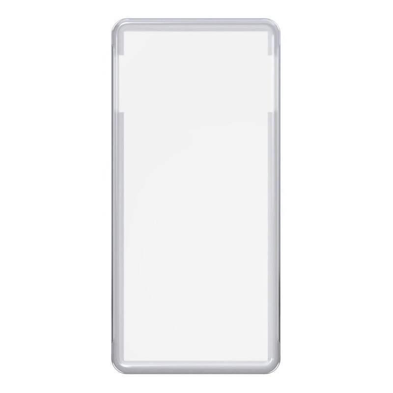 product/s/p/sp-connect_1109429_0.jpg