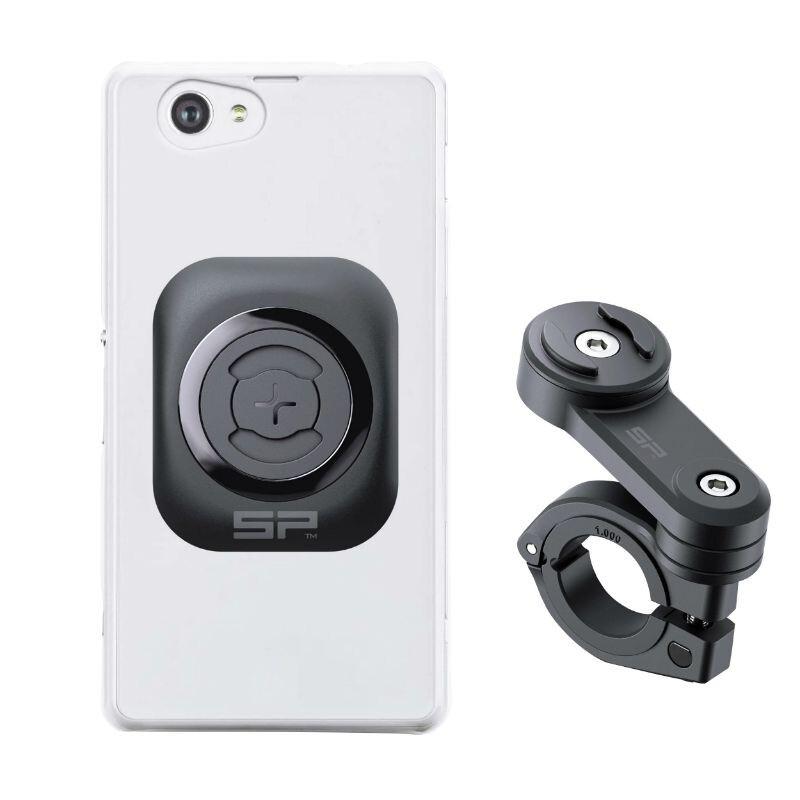 product/s/p/sp-connect_201249_0.jpg