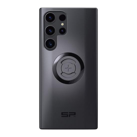 product/s/p/sp-connect_spc52663_0.jpg