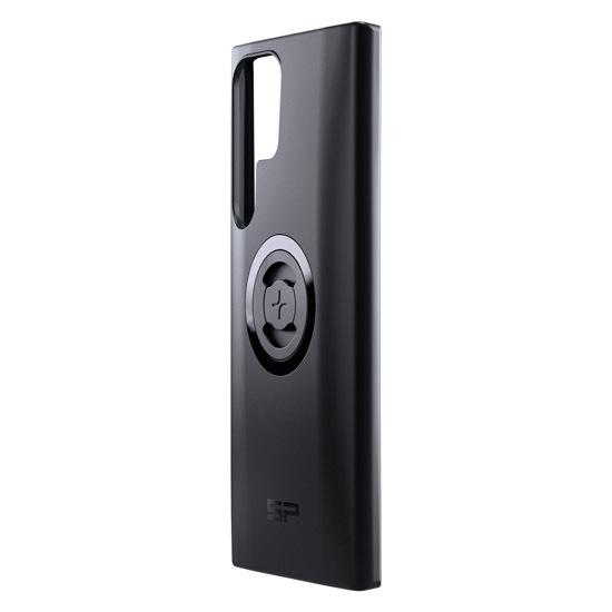 product/s/p/sp-connect_spc52663_1.jpg