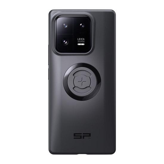 product/s/p/sp-connect_spc52666_1.jpg