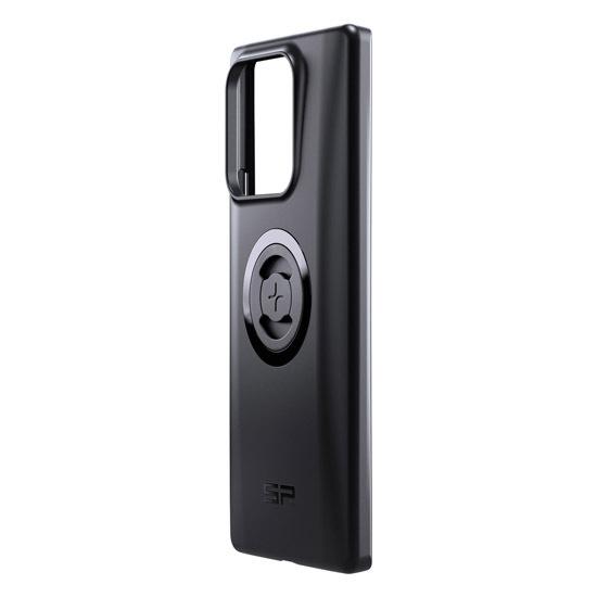 product/s/p/sp-connect_spc52666_2.jpg