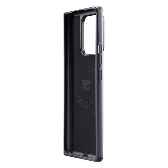product/s/p/sp-connect_spc52666_4.jpg