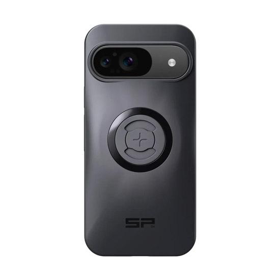 product/s/p/sp-connect_spc52679_noir_1.jpg