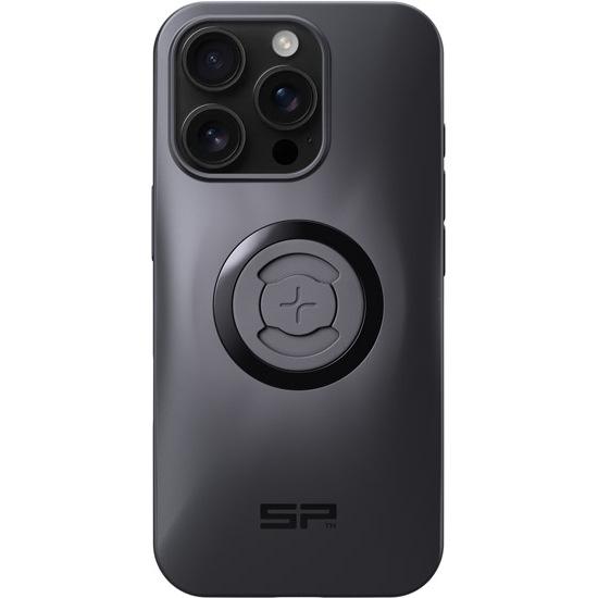 product/s/p/sp-connect_spc52684_noir_1.jpg