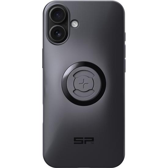 product/s/p/sp-connect_spc52685_noir_1.jpg
