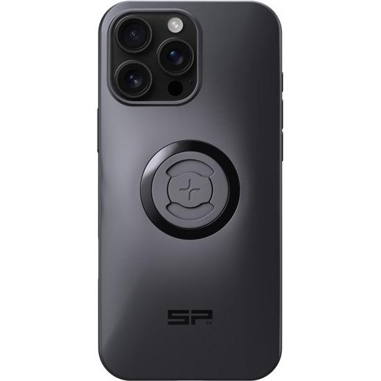 product/s/p/sp-connect_spc52686_noir_1.jpg