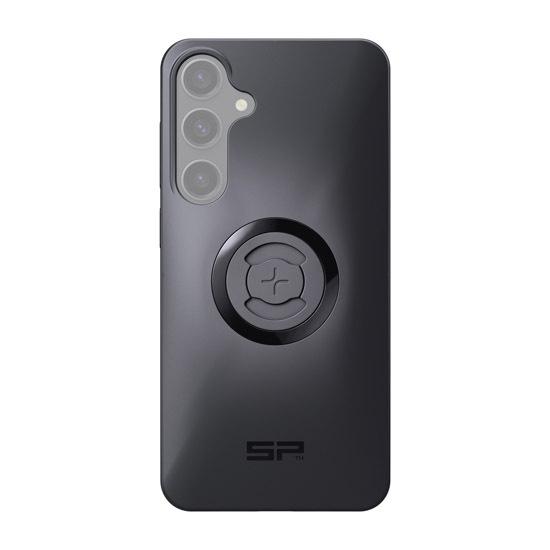 product/s/p/sp-connect_spc52688_noir_1.jpg