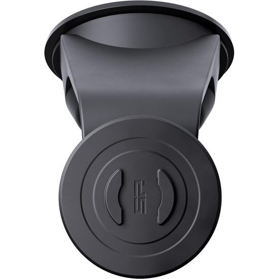 product/s/p/sp-connect_spc52743_noir_3.jpg