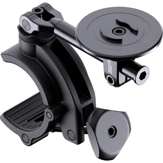 product/s/p/sp-connect_spc52744_noir_2.jpg