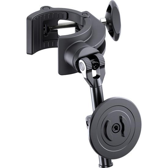 product/s/p/sp-connect_spc52744_noir_3.jpg
