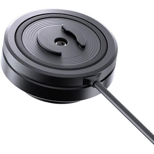 product/s/p/sp-connect_spc52808_noir_1.jpg
