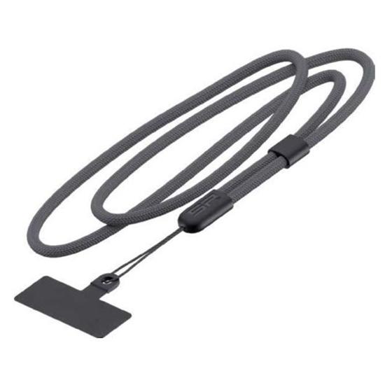 product/s/p/sp-connect_spc52817.jpg