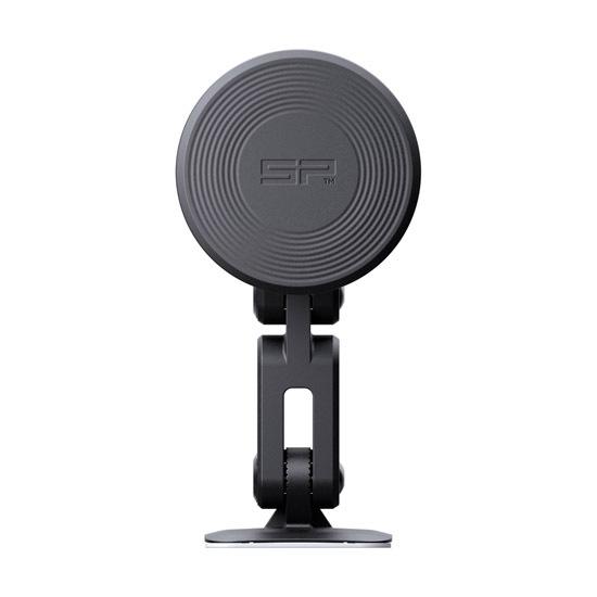 product/s/p/sp-connect_spc52838_1.jpg