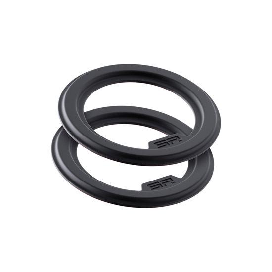 product/s/p/sp-connect_spc52839_noir_1.jpg
