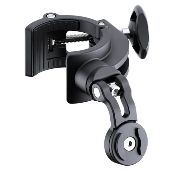product/s/p/sp-connect_spc52846_noir_1.jpg