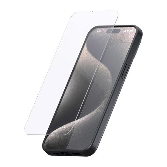 product/s/p/sp-connect_spc52858_gris_1.jpg