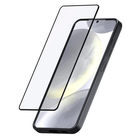 product/s/p/sp-connect_spc52859_gris_1.jpg
