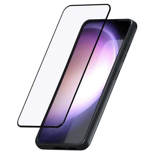product/s/p/sp-connect_spc52862_violet_1.jpg