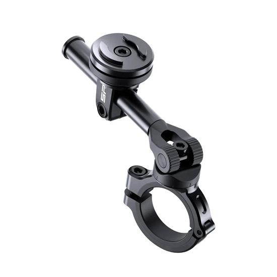 product/s/p/sp-connect_spc52872_noir_1.jpg