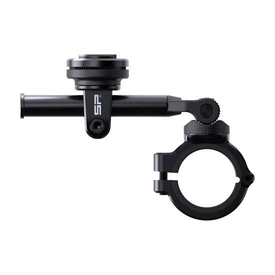 product/s/p/sp-connect_spc52872_noir_2.jpg