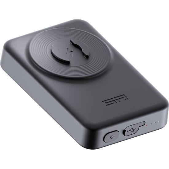 product/s/p/sp-connect_spc52877_noir_1.jpg
