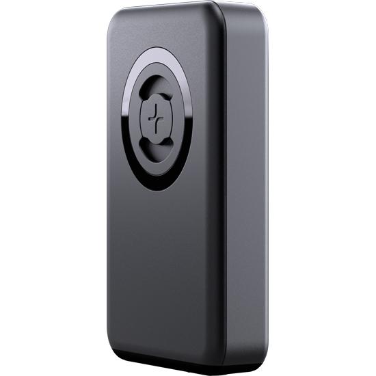 product/s/p/sp-connect_spc52877_noir_3.jpg