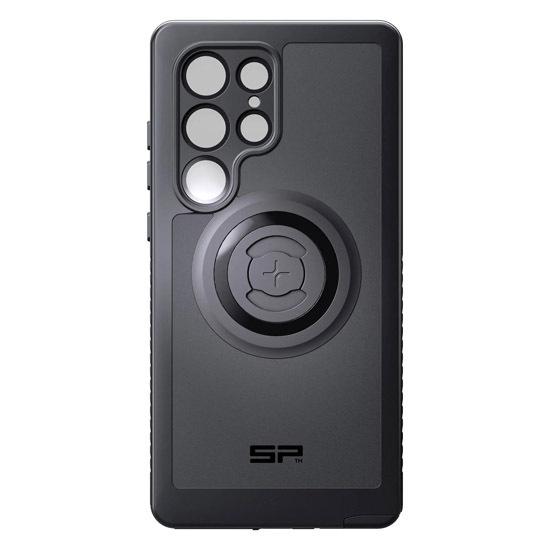 product/s/p/sp-connect_spc52894_noir_1.jpg