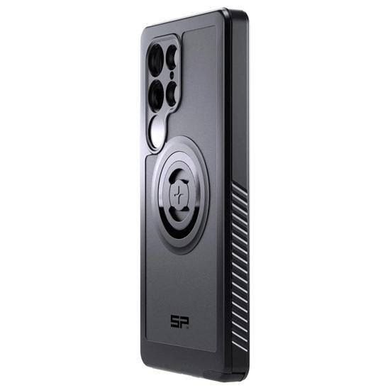 product/s/p/sp-connect_spc52894_noir_2.jpg
