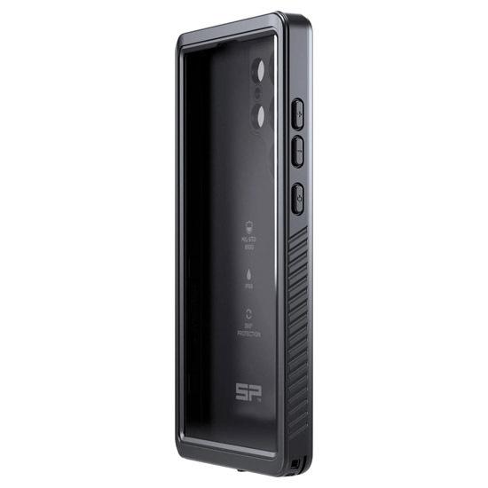 product/s/p/sp-connect_spc52894_noir_3.jpg