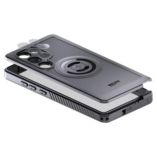 product/s/p/sp-connect_spc52894_noir_4.jpg