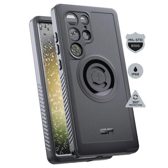 product/s/p/sp-connect_spc52894_noir_5.jpg