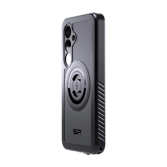 product/s/p/sp-connect_spc52895_noir_2.jpg