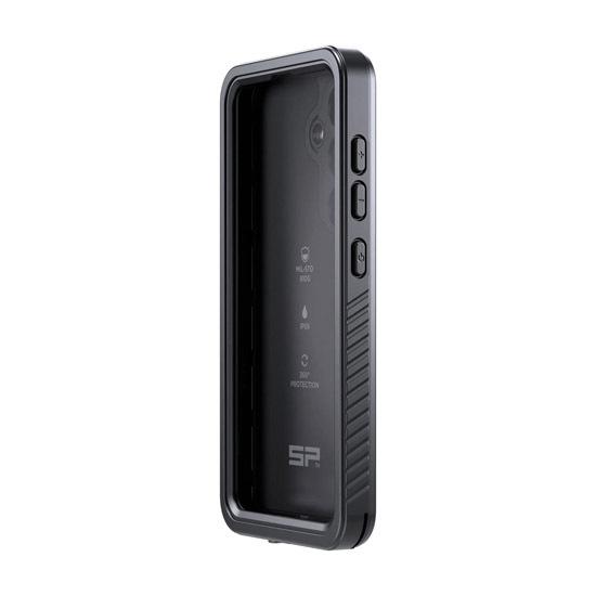 product/s/p/sp-connect_spc52895_noir_3.jpg