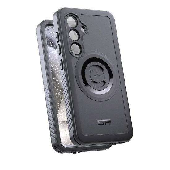 product/s/p/sp-connect_spc52895_noir_4.jpg