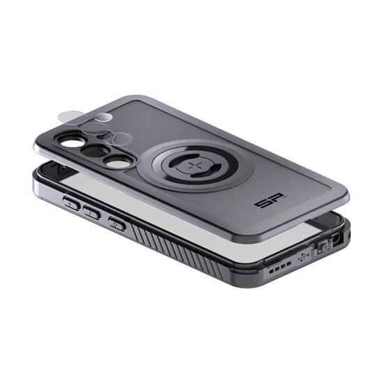 product/s/p/sp-connect_spc52895_noir_5.jpg