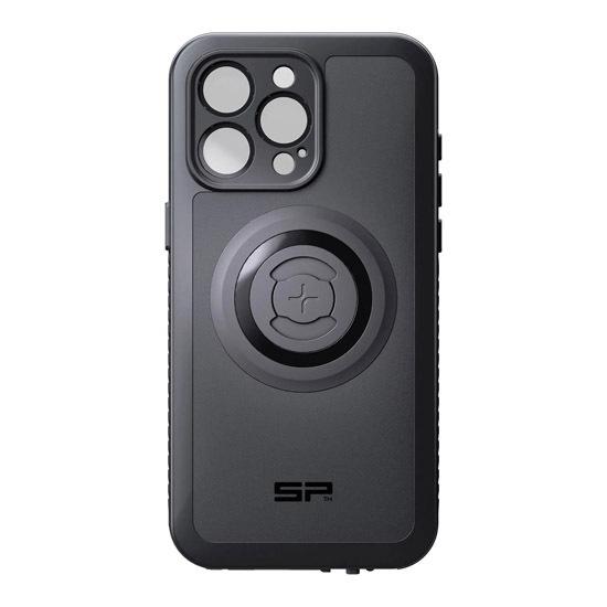 product/s/p/sp-connect_spc52907_noir_1.jpg