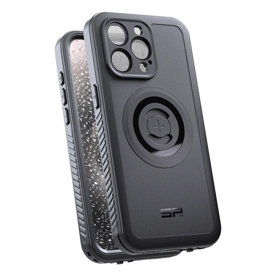 product/s/p/sp-connect_spc52907_noir_2.jpg