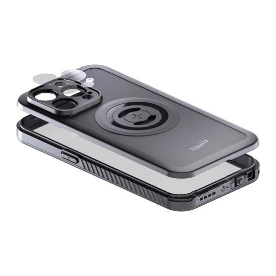 product/s/p/sp-connect_spc52907_noir_3.jpg