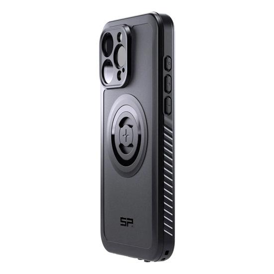 product/s/p/sp-connect_spc52907_noir_4.jpg